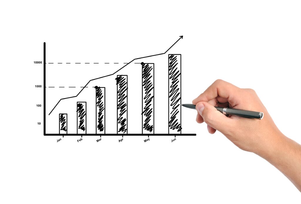 Grow Your Business